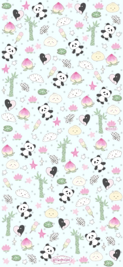x壁纸