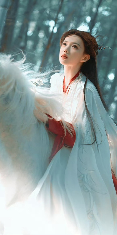 程潇