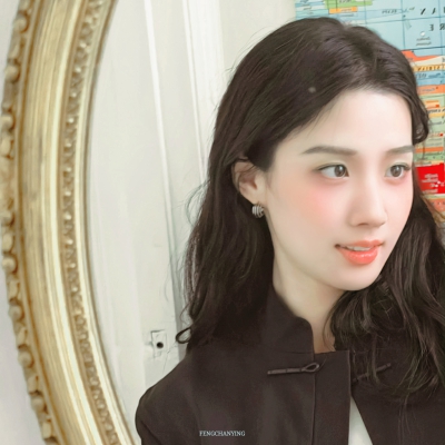 卢昱晓