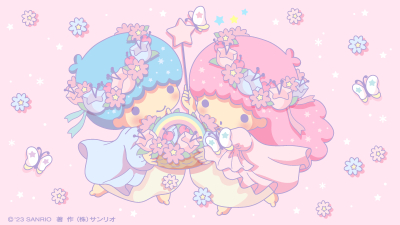 kiki lala