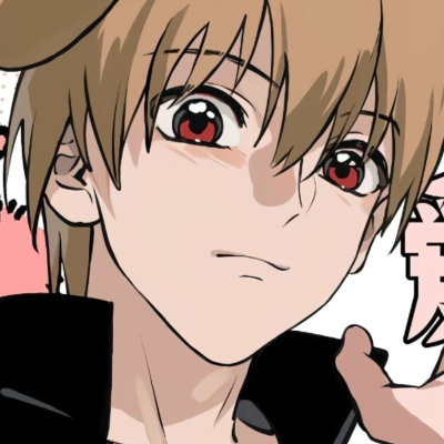 ㅍㅅㅍ