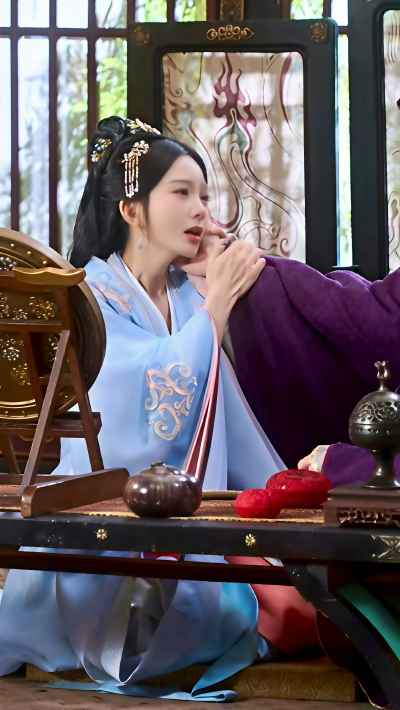 李乐君