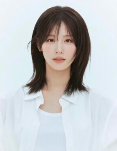 赵美延