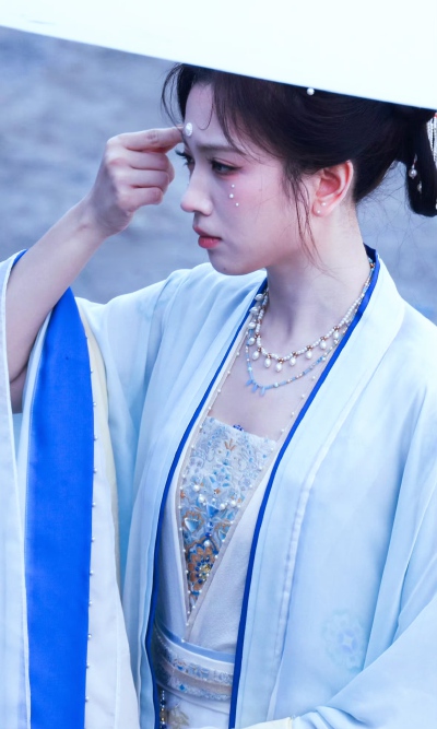 代露娃