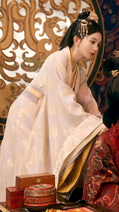 李乐君