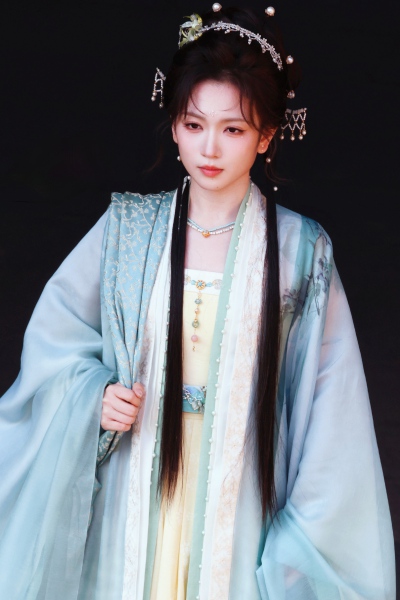 代露娃