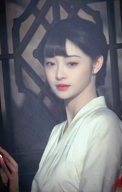 周洁琼