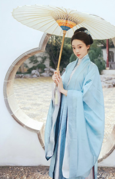 王艺蒙
