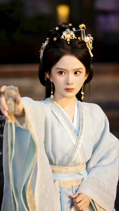 雀骨