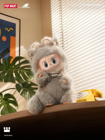 labubu