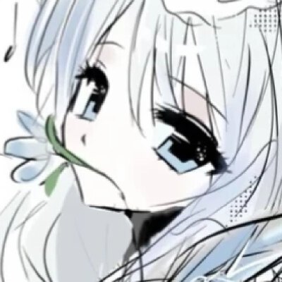 记忆之芯