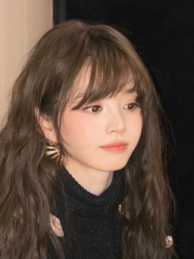 田曦薇