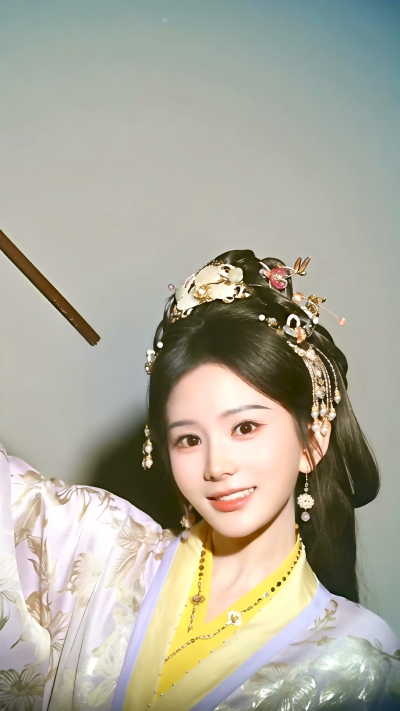 李乐君