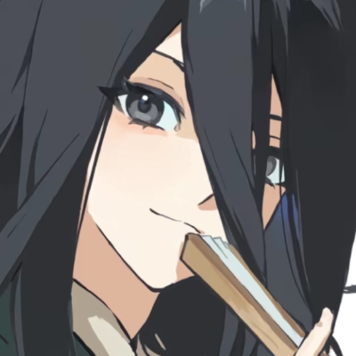 怎教人不思那轮月