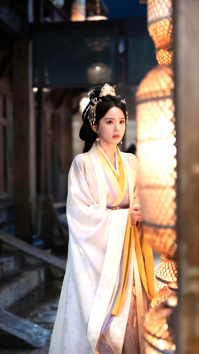 李乐君