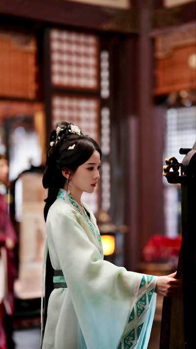 雀骨