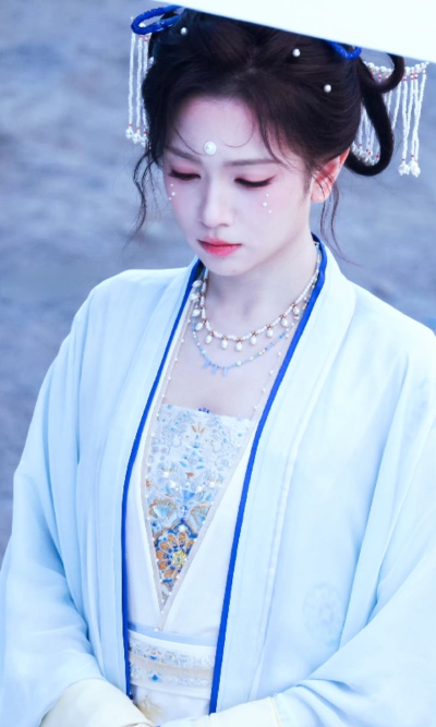 代露娃