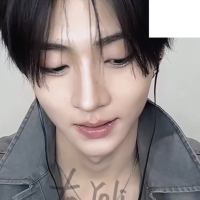 李相沅
