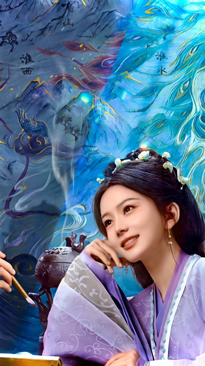 李乐君