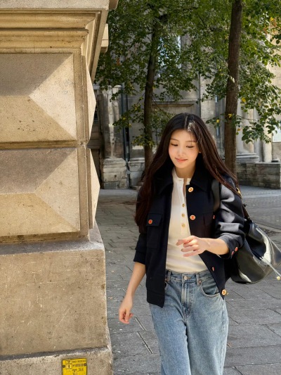 wonhee