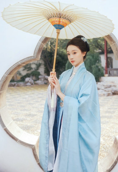 王艺蒙
