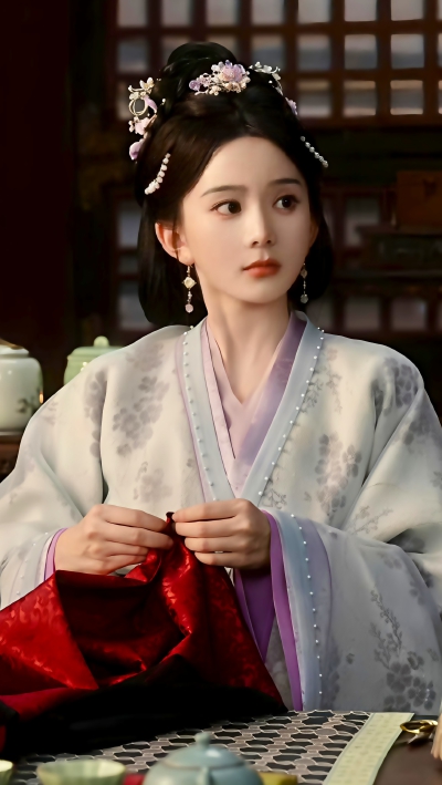 雀骨