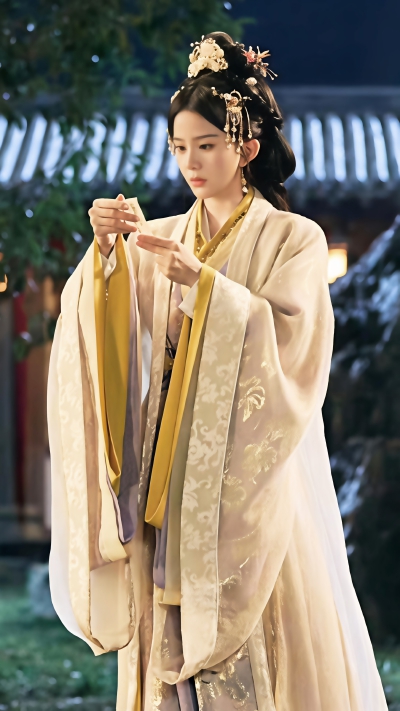 李乐君