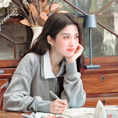 卢昱晓