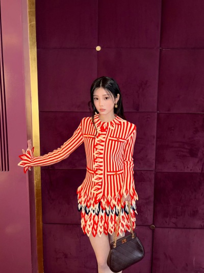 wonhee