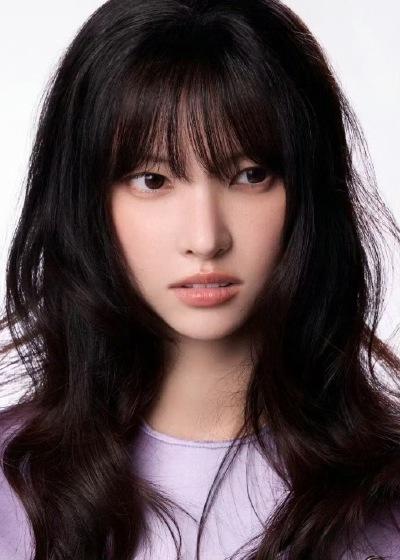 yunha