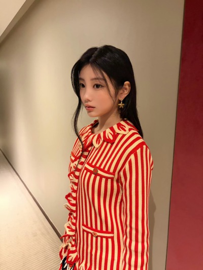 wonhee