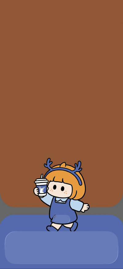 套图