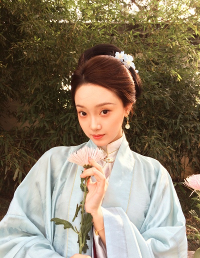王艺蒙