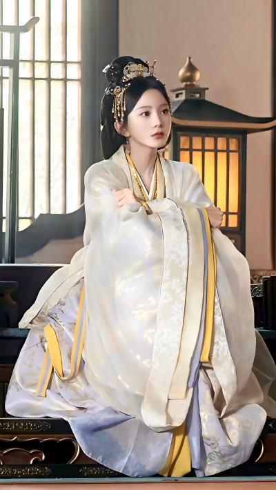 李乐君