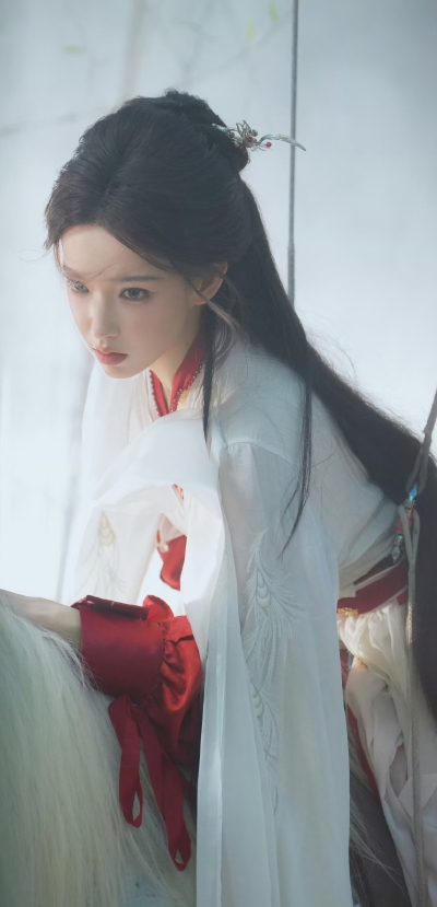 程潇