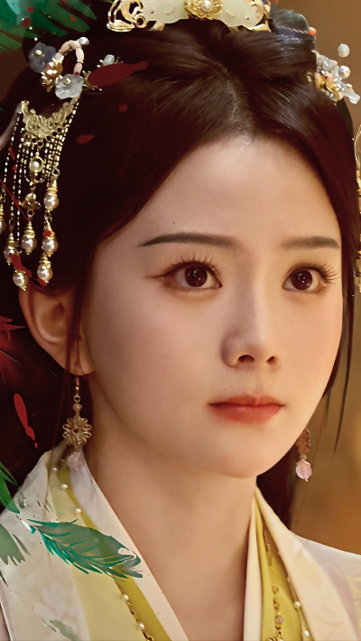 李乐君