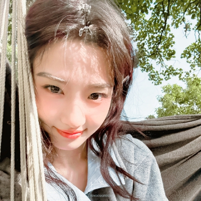 卢昱晓