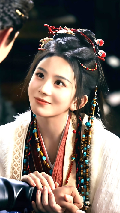 李乐君