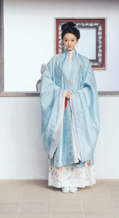 王艺蒙