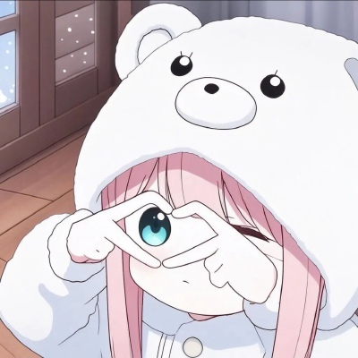 头像