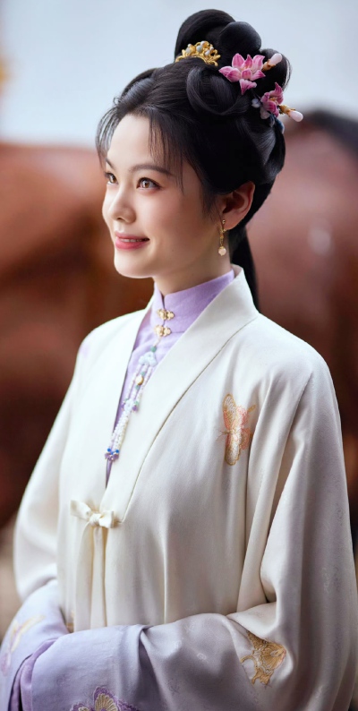 吴甜甜