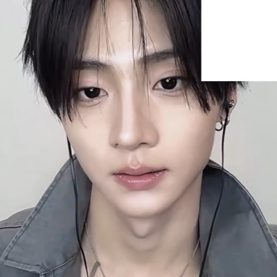 李相沅
