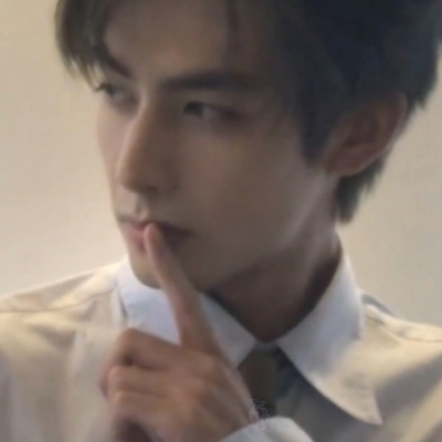 宋威龙