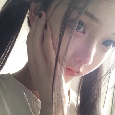 最好什么事都跟我没关系