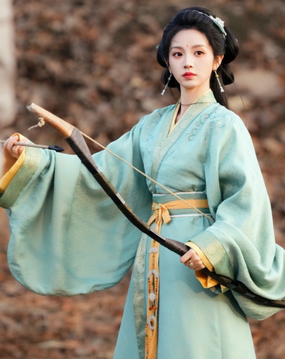 田曦薇