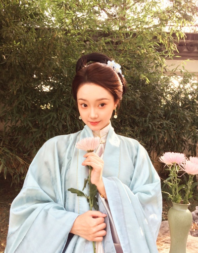 王艺蒙