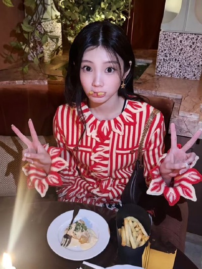 wonhee