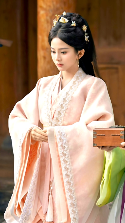 李乐君