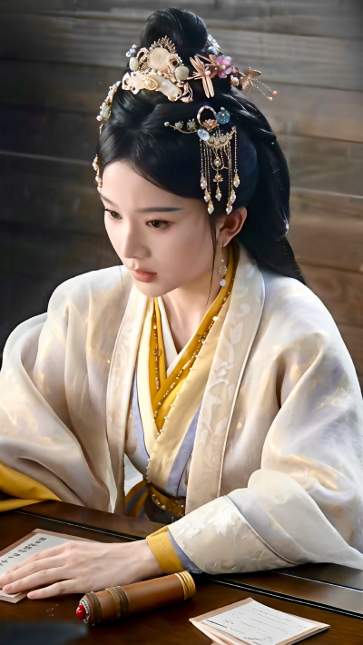 李乐君