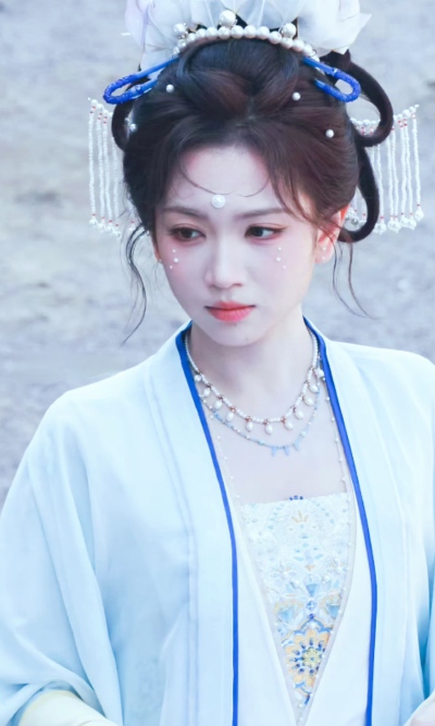 代露娃